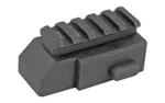 Midwest Industries B&T APC Stock Adaptor - alternate view 2