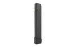 KCI Usa Inc. KCI USA Glock Gen 2 Magazine .40 S&W 31/rd Black - alternate view 2