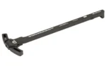 Breek Arms Warhammer MOD2 Ambi AR-10 Charging Handle Black - alternate view 2