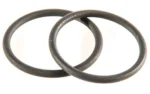 SilencerCo O-Ring Booster Pack - alternate view 2