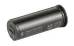 Sellmark Corporation Pulsar Battery Pack APS 2 - alternate view 2