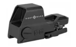 Sellmark Corporation Sellmark Sightmark Ultra Shot R-Spec Reflex Sight - alternate view 2
