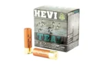 HEVI-Shot HEVI TEAL 12GA 3" #6 25/250 - alternate view 2