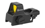 Sellmark Corporation Sellmark Firefield Impact XL Compact Reflex Sight - alternate view 2