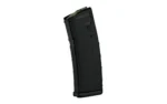 Magpul Industries MAGPUL PMAG MOE 5.56 30RD BLK - alternate view 2