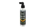 The Allen Company Inc. Breakthrough Clean Technologies Copper Remover Pump Spray Bottle 6oz - alternate view 2