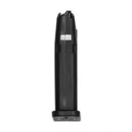 MAG KCI USA FOR GLOCK 40SW 13RD BLK - alternate view 2