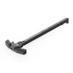 Breek Arms The Sledgehammer AR-10 Gas Blocking Charging Handle Black - alternate view 2