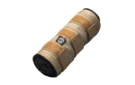 SilencerCo High Temp Suppressor Cover 6" FDE - alternate view 2