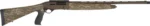 TriStar Arms Inc. Tristar Arms Viper G2 Turkey Shotgun 20 ga 3" Chamber 5rd Capacity 24" Barrel Mossy Oak Bottomlands