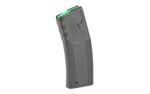 TROY Industries MAG TROY BATTLEMAG 5.56 30RD BLK - alternate view 2