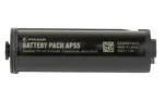 Sellmark Corporation Pulsar Battery Pack APS 5 (for Axion XQ & Axion LRF) - alternate view 2