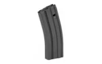 ASC AR Family Rifle Magazine Black Follower .223 Remington Black Stainless Steel 30/rd - alternate view 2