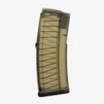 Magpul Industries MAGPUL TMAG AR/M4 GEN 3 5.56 30R ODT - alternate view 2
