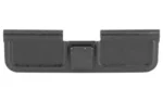 CMMG EJECTION PORT COVER KIT - alternate view 2