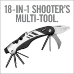 Real Avid Gun Tool Rifle and Shotgun Multi-Tool - alternate view 2