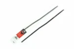 CMC Triggers CMC AR15 GAS TUBE CARBINE LENGTH - alternate view 2