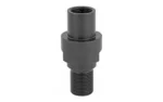 Cmmg Inc. CMMG Thread Adapter PS90 - alternate view 2