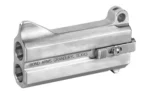 Bond Arms Inc. Bond Arms Handgun Barrel .45/.410 3" Satin Finish with 2.5" Chamber - alternate view 2