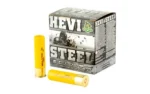 HEVI-Shot HEVI STEEL 20GA 3" #3 25/250 - alternate view 2