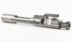 FailZero FZ M16 BOLT CARRIER GROUP - alternate view 2