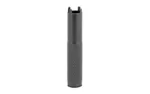 TROY Industries TROY BATTLE SIGHT ADJUSTMENT TOOL - alternate view 2