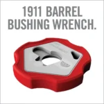 Real Avid Smart Wrench 1911 - alternate view 2