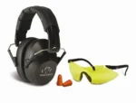 Walkers Game Ear Walker's Pro Safety Combo Kit - alternate view 2