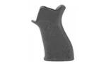 TangoDown Battlegrip BG-17 Large Black - alternate view 2