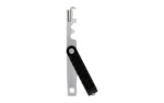 Real Avid AR15 Bolt Carrier Group Scraper - alternate view 2