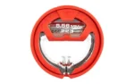 Real Avid Bore Boss .223 cal/5.56mm Bore Cleaning Rope - alternate view 2