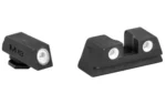 Meprolight MEPROLT TD FOR GLK 42/43 G/G - alternate view 2