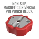 Real Avid Smart Bench Block - alternate view 2