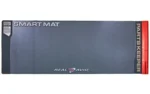 Real Avid Universal Smart Cleaning Mat - alternate view 2