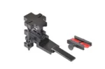 MagnetoSpeed Large Brake Adapter - alternate view 2