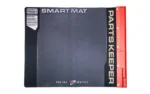 Real Avid Handgun Smart Cleaning Mat - alternate view 2