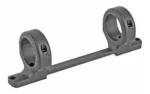 DNZ SAV AXIS/EDGE HIGH 30MM - alternate view 2
