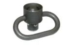 Midwest Industries Midwest HD QD Sling Swivel - alternate view 2