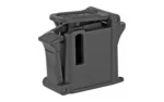 MAGLULA LTD. Maglula Kel-Tec PMR-30 / CMR-30 LULA Loader & Unloader .22WMR Black - alternate view 2