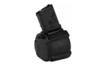 Magpul Industries MAGPUL PMAG D-60 5.56 60RD BLK - alternate view 2