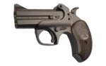 Bond Arms BOND BLKJCK W/TG 45C/410 3.5" BLK - alternate view 2