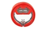 REAL AVID BORE BOSS 44CAL/45CAL - alternate view 2