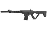Rock Island Armory VR80 12ga Semi-Auto Shotgun 20" Barrel Mag-Fed 5/rd - alternate view 2