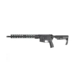 Radical Firearms RADICAL 556NATO 16" 15"RPR MFT 30RD - alternate view 2