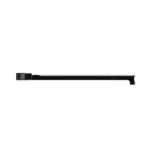 Radian Weapons Raptor AR-15 Charging Handle Black - alternate view 2