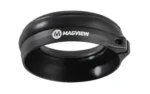Warne Manufacturing Company Magview B1 XL Binocular Adapter - alternate view 2