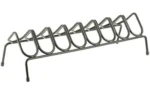 Snap Safe SnapSafe 8 Gun Pistol Rack - alternate view 2