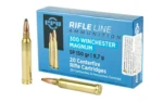 Prvi Partizan PPU 300WIN MAG SP 150GR 20/200 - alternate view 2