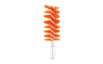 Birchwood Casey Nylon Bore Brush 12 ga - alternate view 2