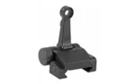 Midwest Industries Midwest Combat Rifle Sight Rear - alternate view 2